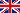 uk